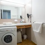 2/4 Pers. Confort Au Castel De La Peyre *